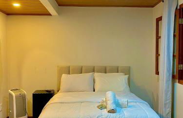 Chalé Shanti - Foto 7