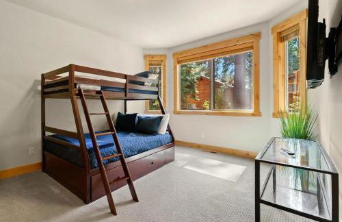 The Speckled Gem - Foto 18