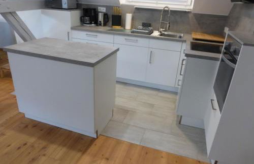 Ferienwohnung Färberloft - Photo 15