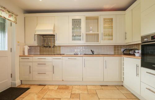 Glen Cottage - Foto 12