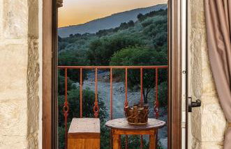 Kamihis Farm House Experience - Foto 60