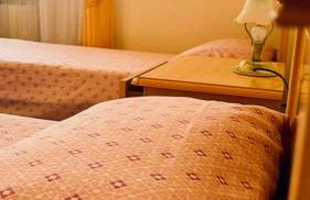 Appartamento Rocco - Foto 31