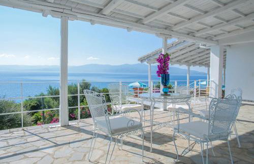 Seafront Paradise - Foto 19