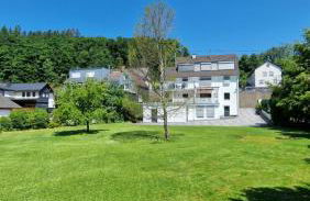 Ferienwohnung in Wilnsdorf OT Wilden neu erstellt & hochwertig - Foto 33