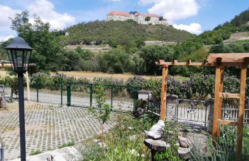 Ferienwohnung Carlotta - Foto 15