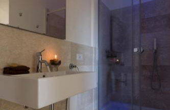 Elafi Penthouse - Foto 21