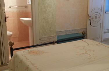 La Baronessa - Foto 23