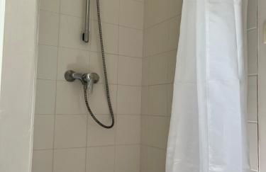 Maison 5 min de l'océan avec jardin - Foto 17