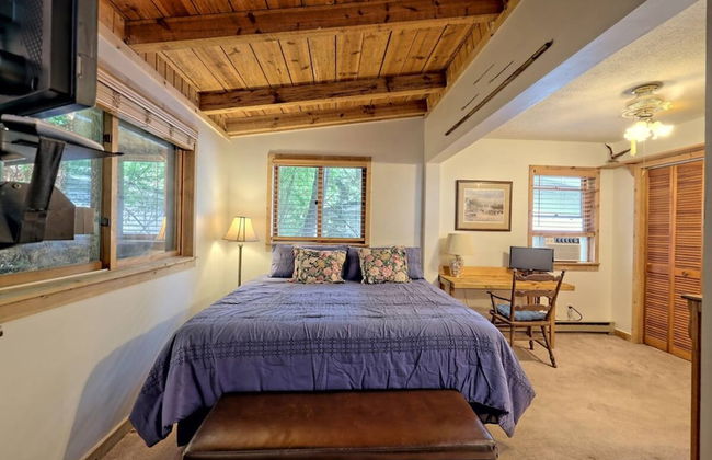 T Landing Top & Bottom Units - Foto 3