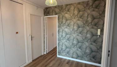 Suite T6 Rennes - Idéal Entreprises & Familles - Foto 2