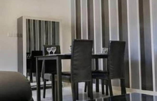 Cittadella Boutique Living - Foto 14