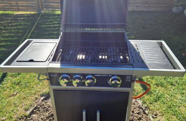 La Casa De Roland - Foto 32