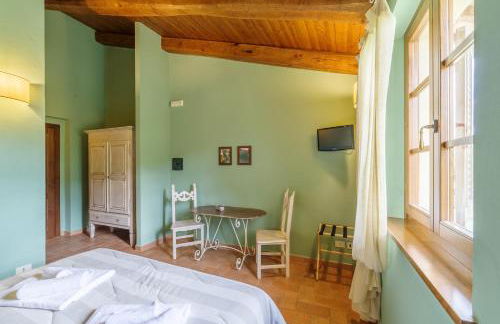 Agriturismo Le Vigne - Foto 11