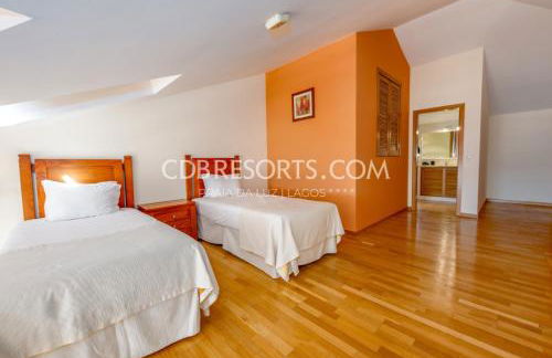 Estrela da Luz Resort - Foto 31