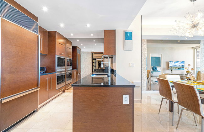 Miami Vacation Rentals - Brickell - Photo 59