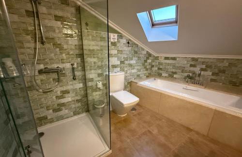 A Marola By Oktheway - Photo 17