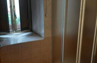 Alloggi Piazza Umberto Primo - Foto 19