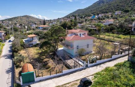 Xeno Bayview Penthouse Salamina - Foto 30