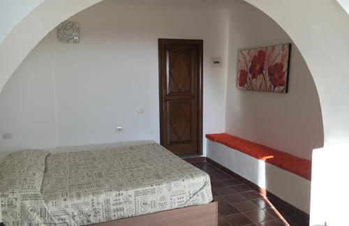 Montemarcello Holiday Home - Foto 54