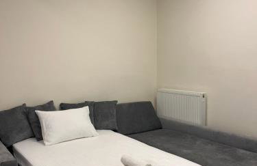 Amare suite 2 - Foto 60