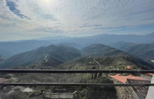 The Tower by Holiday World - Foto 10