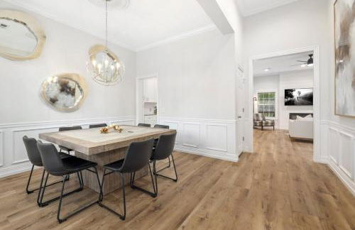 The Coler Express- Bikers Dream- 900 yds to Coler - Foto 11