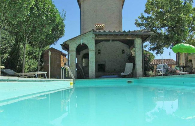 Monastery Guest House - Foto 14