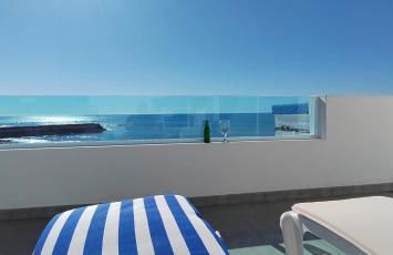 Casa Teresa - las playitas - Photo 12