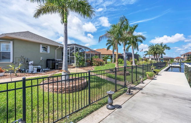 8178 Arlewood cir - Photo 27