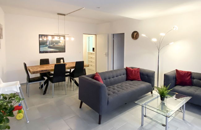 Bella Vista (EG) - Foto 1