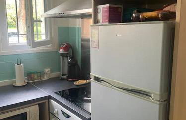 Maison 2 P- Peymeinade lotissement avec Piscine - Foto 42