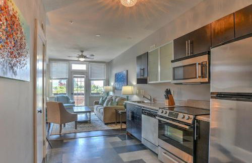 Historic King James Unit 3 - Foto 6