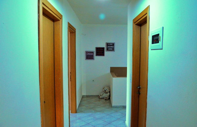 Luxury Holiday Villas Gouves - Foto 25