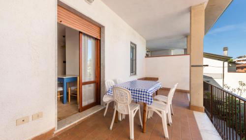 Suite Daniela 2 by MMega - Foto 2