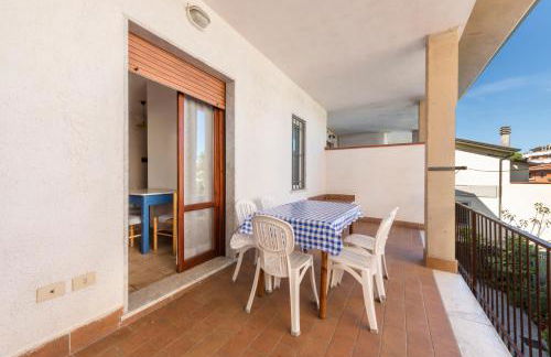 Suite Daniela 2 by MMega - Foto 2