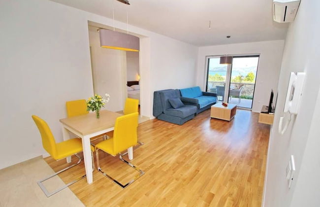 Fancy Apartments Kula - Foto 51