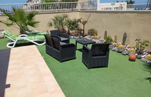 Chalet Ocean - Foto 15