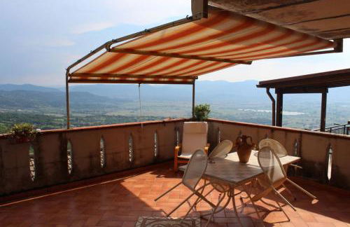 La Casa nel Sole Poggio Bustone - Foto 1