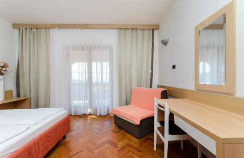 Apartments Mirjana B - Foto 30