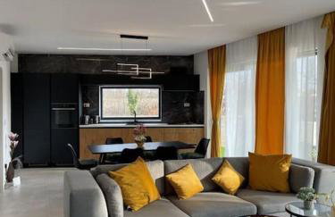 Villa Sara - Foto 12