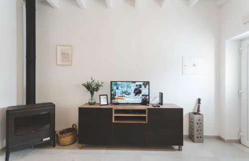 Best Houses 98 - Casa Beatriz - Foto 19