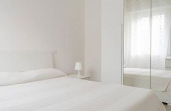 Appartamento Fronte Mare - Foto 13