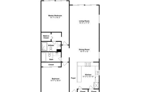 Breakers East by Southern Vacation Rentals - Foto 36