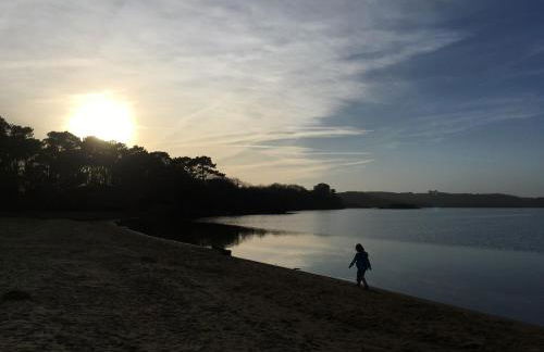 Maison Chez Loulou - Photo 22