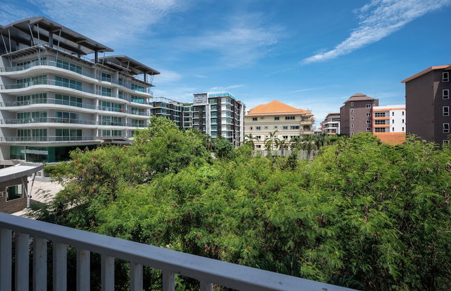 New Nordic Suite 3 by Apartwell - Foto 51