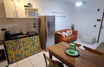 UBATUBA HOME , churrasqueira piscina estacionamento coberto - Foto 14