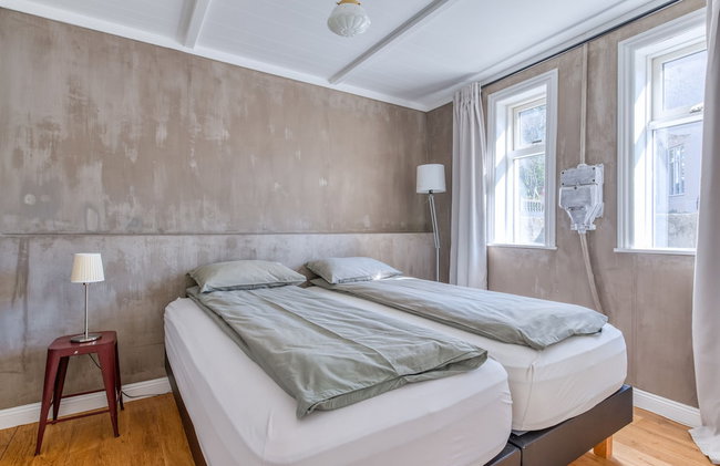 Sem apartments - Photo 13