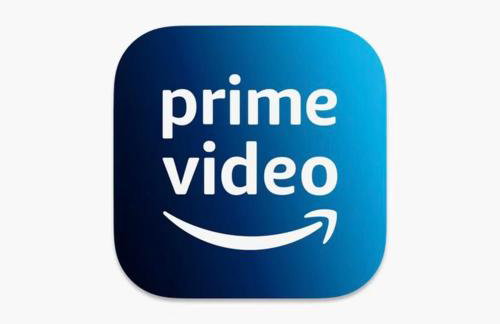 4UApart - Apartment suite Platan Grey - Foto 44