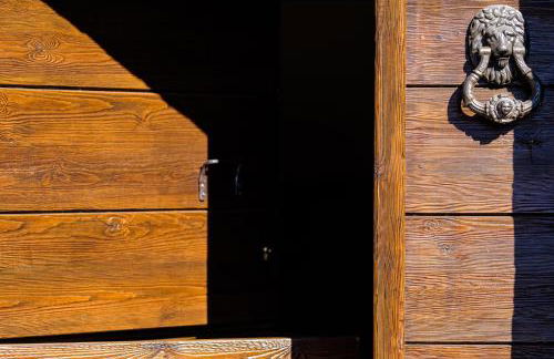 Casa Jacinto - Photo 42