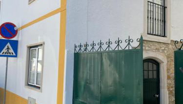 Casinha da Avó Rosário - Photo 2